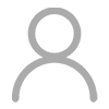 聯(lián)系手機(jī)