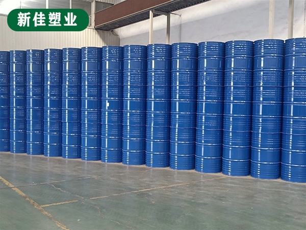 200L鐵桶